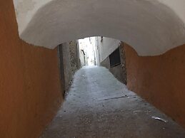 Cal Benet del Manigues