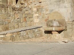 Cal Benet del Manigues