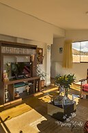 Munay House - Cozy Accommodations