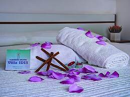Hotel Villa Iris