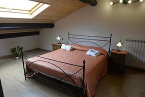 B&B San Leonardo