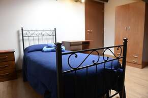 B&B San Leonardo
