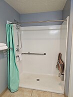 Executive Inn and Suites Extended Stay in Vernal