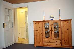 Haus Deichkrone