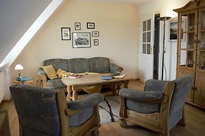 Haus Deichkrone