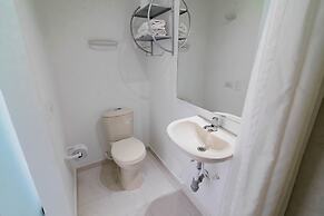 Apartamentos Unik Cartagena Faro Tequendama