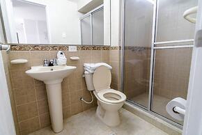 Apartamentos Unik Cartagena Faro Tequendama