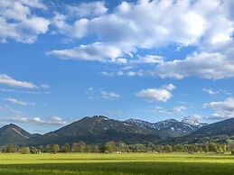 Stefanies Cafe Pension Culture