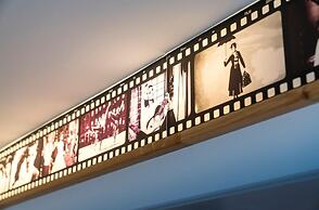 Stefanies Cafe Pension Culture