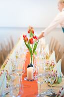 Stefanies Cafe Pension Culture