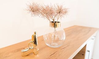 Stefanies Cafe Pension Culture