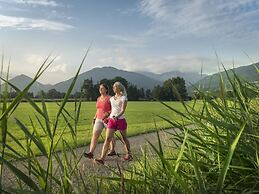 Stefanies Cafe Pension Culture