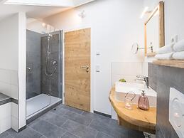 Stefanies Cafe Pension Culture