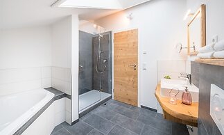 Stefanies Cafe Pension Culture