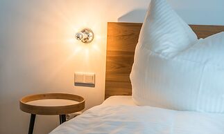 Stefanies Cafe Pension Culture