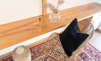 Stefanies Cafe Pension Culture