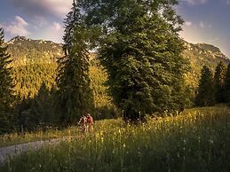 Stefanies Cafe Pension Culture