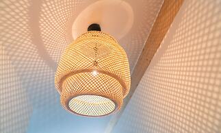 Stefanies Cafe Pension Culture