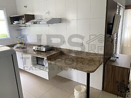 Resort de Luxo em Caldas Novas