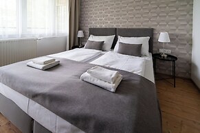 Hotel Forrás Zalakaros