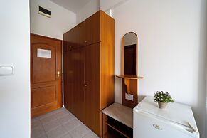 Hotel Forrás Zalakaros