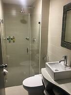 Hotel Los Almendros