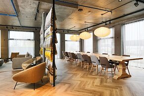 Hotel Geysir