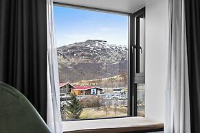 Hotel Geysir