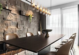 Hotel Geysir