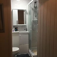 Paisley central luxury Rooms & Apartment