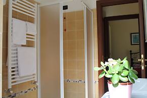 Borgo Nicoletta