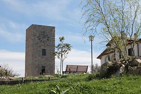 Borgo Nicoletta
