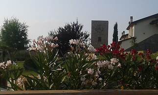 Borgo Nicoletta
