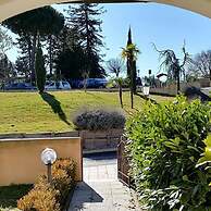 Borgo Nicoletta