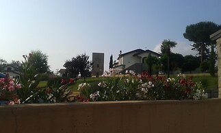 Borgo Nicoletta