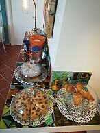 Borgo Nicoletta