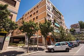 Retro2 Vaticano-max 4 pax