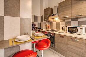 Retro2 Vaticano-max 4 pax