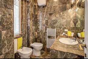 Retro2 Vaticano-max 4 pax