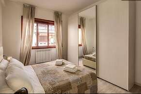 Retro2 Vaticano-max 4 pax