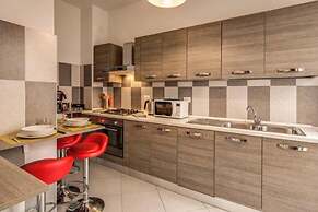 Retro2 Vaticano-max 4 pax