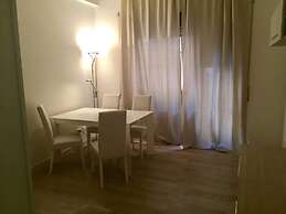 Retro2 Vaticano-max 4 pax