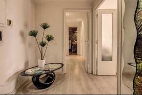 Retro2 Vaticano-max 4 pax