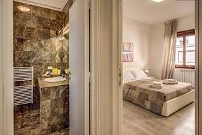 Retro2 Vaticano-max 4 pax