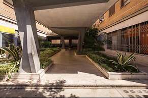 Retro2 Vaticano-max 4 pax