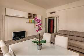 Retro2 Vaticano-max 4 pax