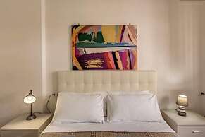 Retro2 Vaticano-max 4 pax