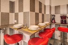 Retro2 Vaticano-max 4 pax