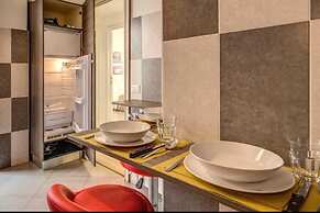 Retro2 Vaticano-max 4 pax