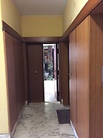 Retro2 Vaticano-max 4 pax